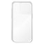 Quad Lock Mag Poncho - Suits iPhone 12 Pro Max