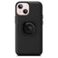 Quad Lock Mag Case - Suits iPhone 13 Mini