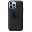 Quad Lock Mag Case - Suits iPhone 13 Pro Max