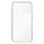 Quad Lock Mag Poncho - Suits iPhone 14