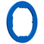 Quad Lock Mag Ring - Blue