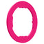 Quad Lock Mag Ring - Pink