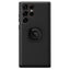 Quad Lock Mag Case - Suits Samsung Galaxy S22 Ultra