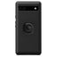 Quad Lock Mag Case - Suits Google Pixel 6A