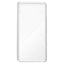 Quad Lock Mag Poncho - Suits Google Pixel 6A