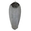 Spare Part - Dainese Racing Suit Cover
