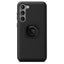 Quad Lock Mag Case - Suits Samsung Galaxy S23+