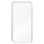 Quad Lock Mag Poncho - Suits Samsung Galaxy S23+