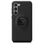 Quad Lock Case - Suits Samsung Galaxy S23+