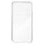 Quad Lock Mag Poncho - Suits Samsung Galaxy A54