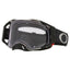 Oakley - Airbrake - Tuff Blocks - Black Gunmetal - Prizm Low Light Lens