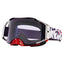 Oakley - Airbrake - TLD Red White Blue Stars - Prizm Low Light Lens