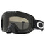 Oakley - O Frame 2.0 Pro - Jet Black - Dark Grey Lens