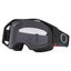 Oakley - Airbrake MTB - Black Gunmetal - Prizm Low Light Lens