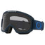Oakley - O Frame 2.0 Pro MTB - Fathom - Light Grey Lens