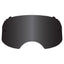 Spare Part - Oakley Airbrake - MX Goggle - Dark Grey Replacement Lens