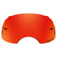 Spare Part - Oakley Airbrake - MX Goggle - Prizm Torch Replacement Lens