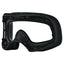 Spare Part - Oakley Airbrake - MX Goggle - Replacement Foam Faceplate
