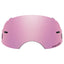 Spare Part - Oakley Airbrake - MX Goggle - Prizm Low Light Replacement Lens