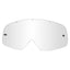 Spare Part - Oakley O Frame XS - MX Goggle - Clear Replacement Lens