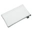Spare Part - Oakley Goggle Micro Bags - 5 Pack