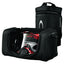 Spare Part - Oakley - Goggles Soft Case - Large