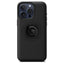 Quad Lock Mag Case - Suits iPhone 15 Pro Max