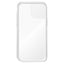 Quad Lock Poncho - Suits iPhone 15 Plus
