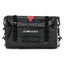 Dainese Explorer WP Dufflebag - 60L - Black