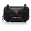 Dainese Explorer Tool Bag - Black