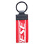 Dainese Speed Keyring - Red