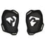 Spare Part - Argon Knee Slider - Black/White