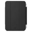 Quad Lock Folio - Suits iPad Mini 6