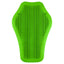 X-Halo Back Protector - Large - CE Level 2