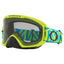 Oakley - O Frame 2.0 Pro - Angle Retina Burn - Light Grey Lens