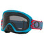 Oakley - O Frame 2.0 Pro - Motion Blue - Dark Grey Lens