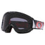 Oakley - O Frame 2.0 Pro XS - TLD Bite - Dark Grey Lens