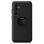 Quad Lock Mag Case - Suits Samsung Galaxy S23 FE