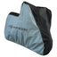 Dririder Motorcycle Cover - L - Indoor