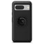 Quad Lock Mag Case - Suits Google Pixel 8