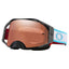 Oakley - Airbrake - Chase Sexton Signature 2024 - Prizm Black Lens