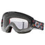 Oakley - O Frame 2.0 Pro XS - TLD Eyeballs - Clear Lens