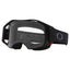Oakley - Airbrake MTB - Black Gunmetal - Clear Lens