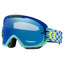 Oakley - O Frame 2.0 Pro MTB - TLD Bubbles - Black Ice Lens