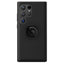 Quad Lock Mag Case - Suits Samsung Galaxy S24 Ultra
