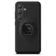 Quad Lock Case - Suits Samsung Galaxy S24