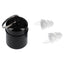 Dririder Ear Plugs - CE Rated 27dB Protection