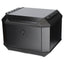 Dririder Top Case - Ranger - 50L - Anthracite