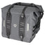 Dririder Side Bag - Everest - 34L - Pair - Slate Grey