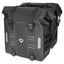 Dririder Side Bag - Everest - 28L - Pair - Carbon Black